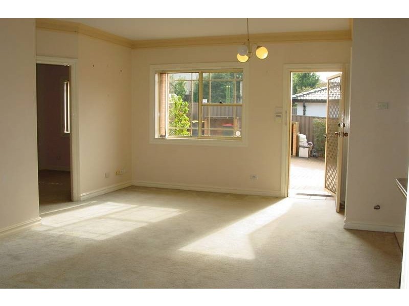 4/11-13 Charles Street, Arncliffe NSW 2205