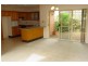 4/11-13 Charles Street, Arncliffe NSW 2205