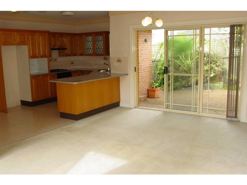 4/11-13 Charles Street, Arncliffe NSW 2205