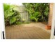 4/11-13 Charles Street, Arncliffe NSW 2205