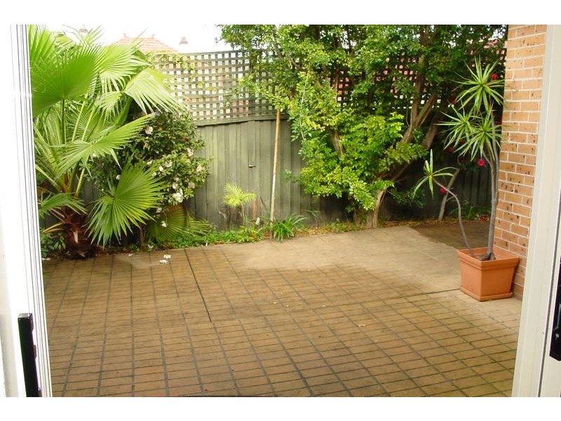 4/11-13 Charles Street, Arncliffe NSW 2205