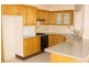 4/11-13 Charles Street, Arncliffe NSW 2205