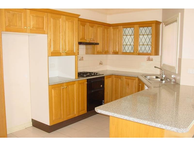 4/11-13 Charles Street, Arncliffe NSW 2205