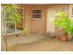 4/11-13 Charles Street, Arncliffe NSW 2205