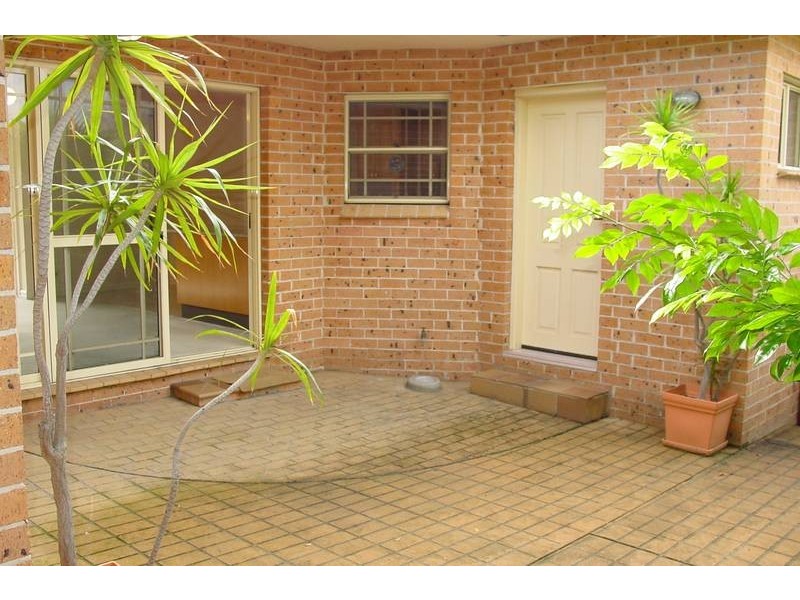 4/11-13 Charles Street, Arncliffe NSW 2205