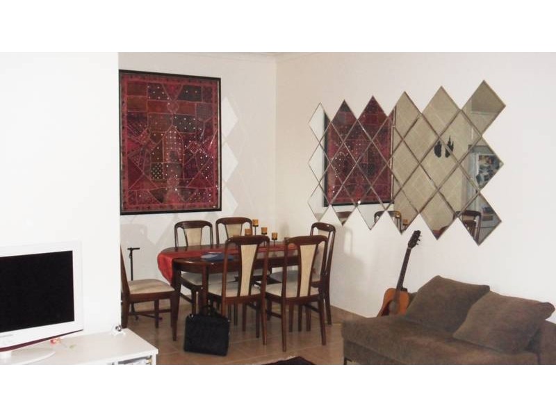 8/4-6 Station Street, Arncliffe NSW 2205