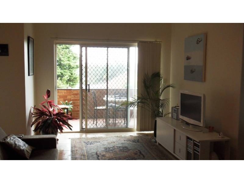 8/4-6 Station Street, Arncliffe NSW 2205