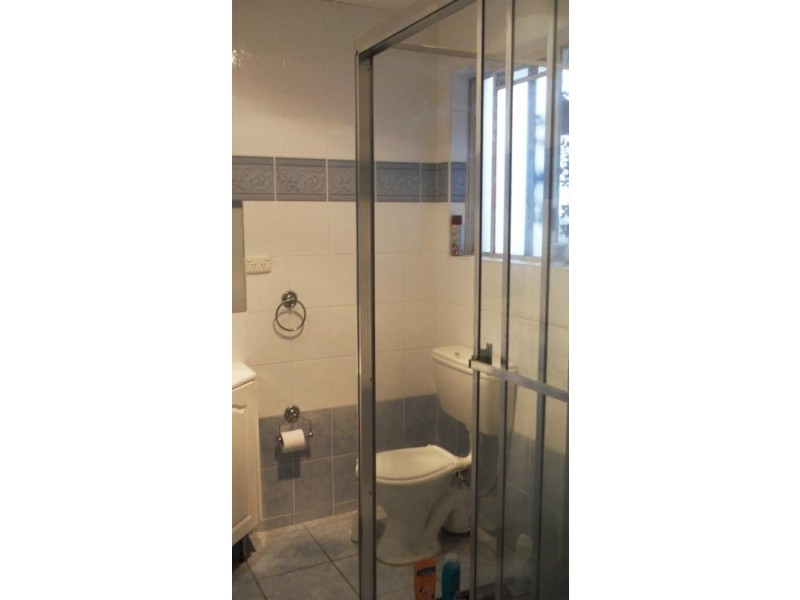 8/4-6 Station Street, Arncliffe NSW 2205