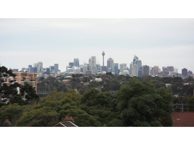 8/4-6 Station Street, Arncliffe NSW 2205