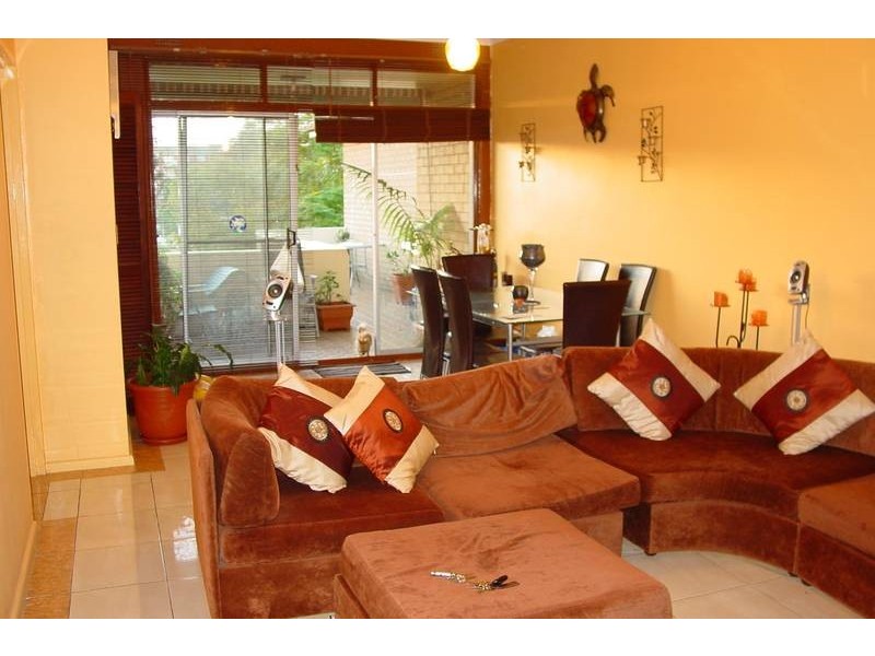 9/31 Eden Street, Arncliffe NSW 2205