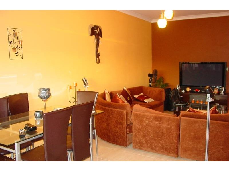 9/31 Eden Street, Arncliffe NSW 2205