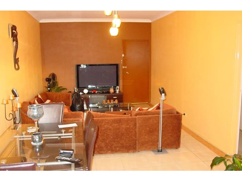 9/31 Eden Street, Arncliffe NSW 2205