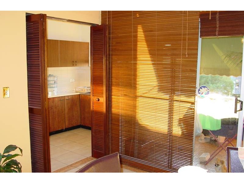 9/31 Eden Street, Arncliffe NSW 2205