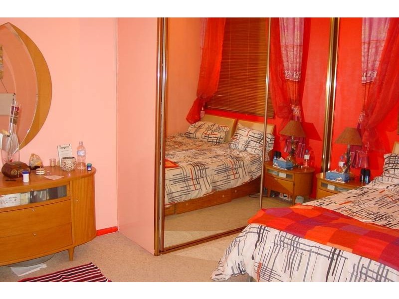 9/31 Eden Street, Arncliffe NSW 2205