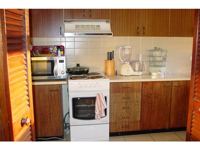 9/31 Eden Street, Arncliffe NSW 2205