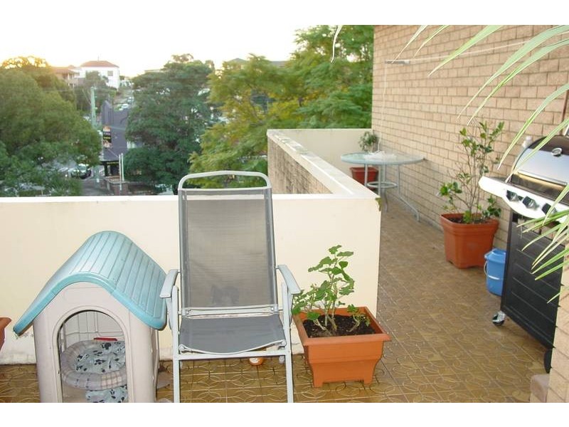 9/31 Eden Street, Arncliffe NSW 2205