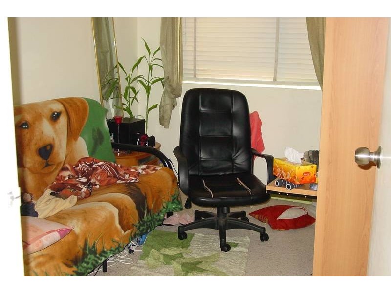 9/31 Eden Street, Arncliffe NSW 2205