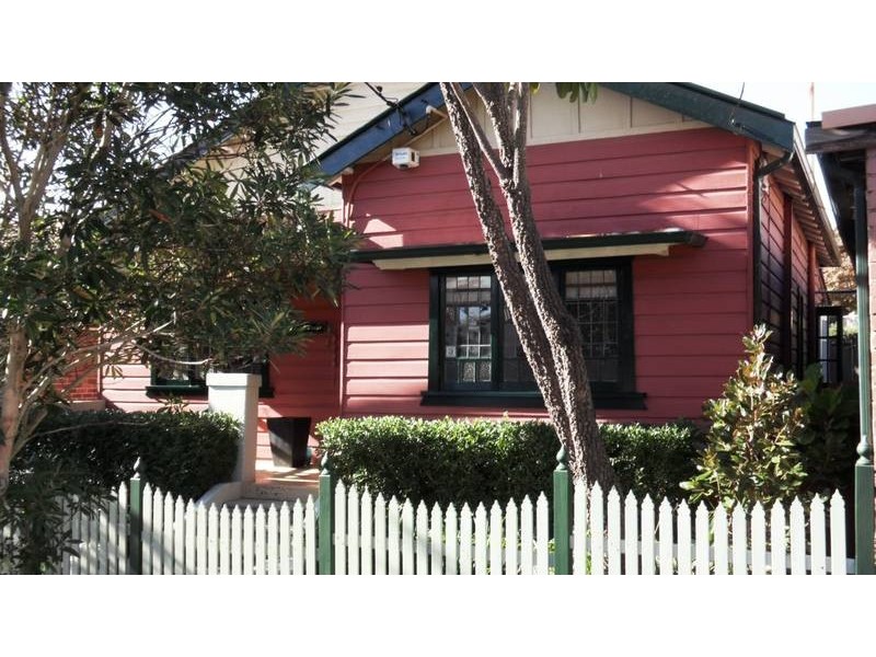 2 Henry Street, Turrella NSW 2205