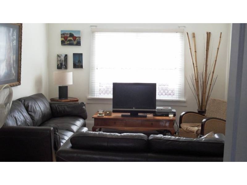 2 Henry Street, Turrella NSW 2205