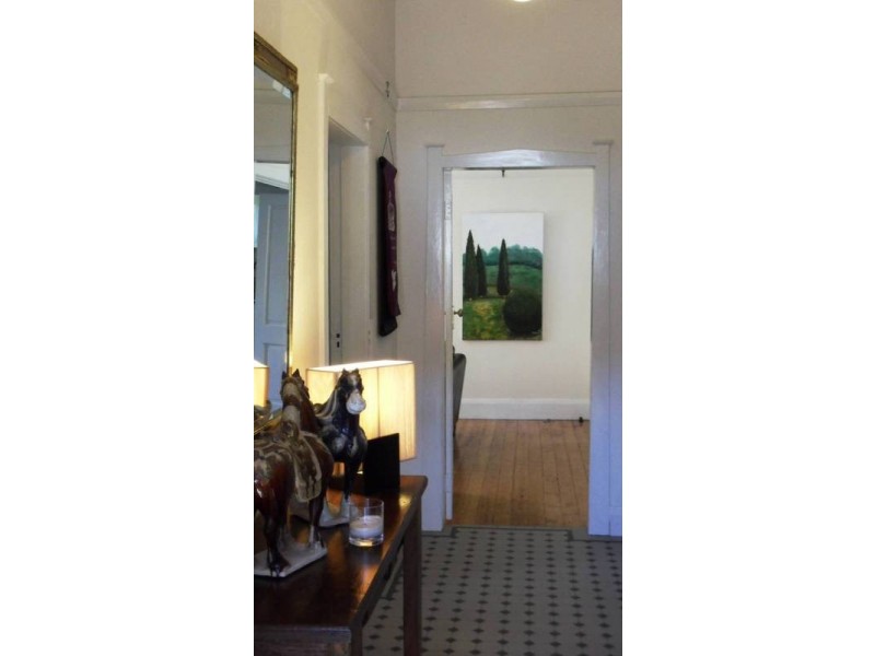 2 Henry Street, Turrella NSW 2205