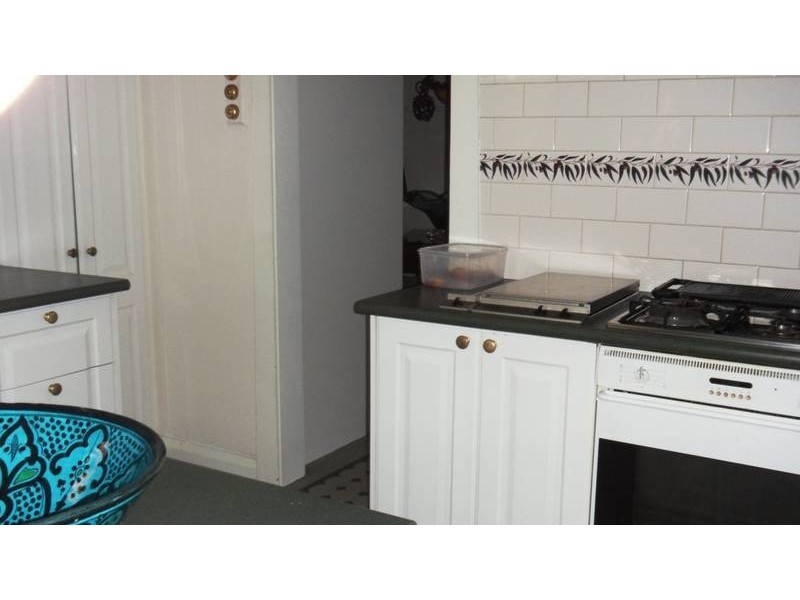 2 Henry Street, Turrella NSW 2205