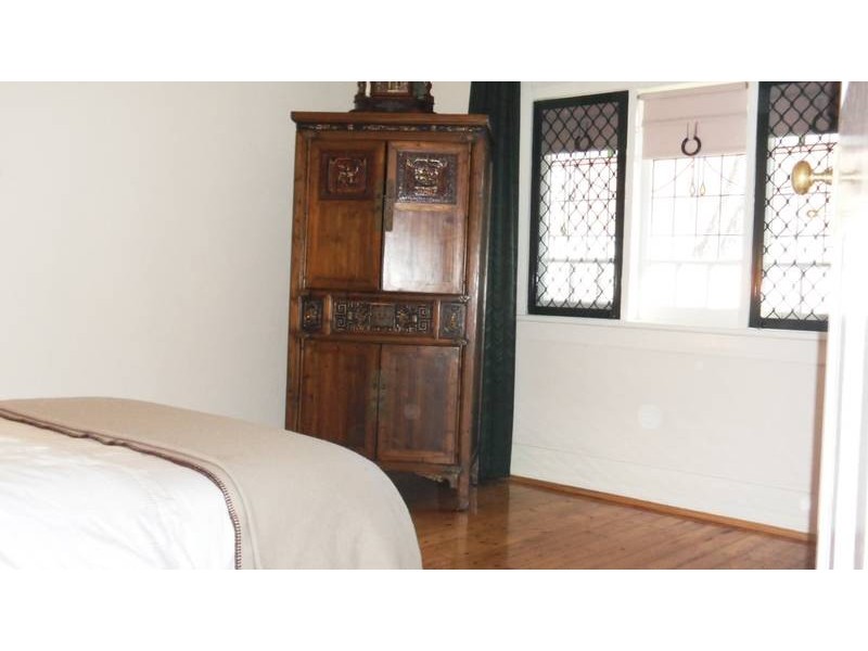 2 Henry Street, Turrella NSW 2205