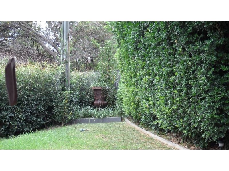 2 Henry Street, Turrella NSW 2205