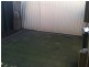 1 Rancom Street, Botany NSW 2019