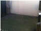 1 Rancom Street, Botany NSW 2019