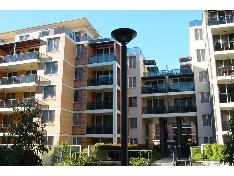 74/97 Bonar Street, Wolli Creek NSW 2205