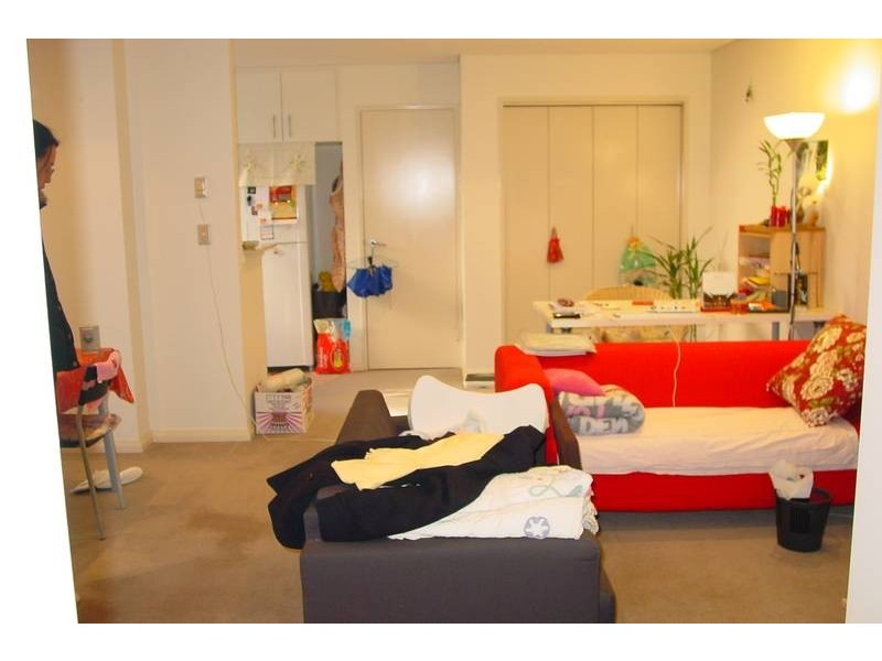 74/97 Bonar Street, Wolli Creek NSW 2205