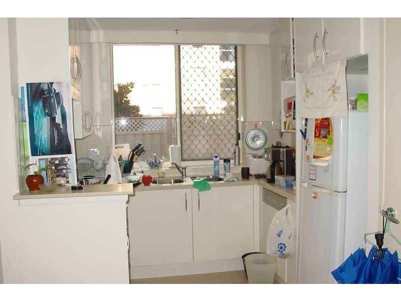 74/97 Bonar Street, Wolli Creek NSW 2205