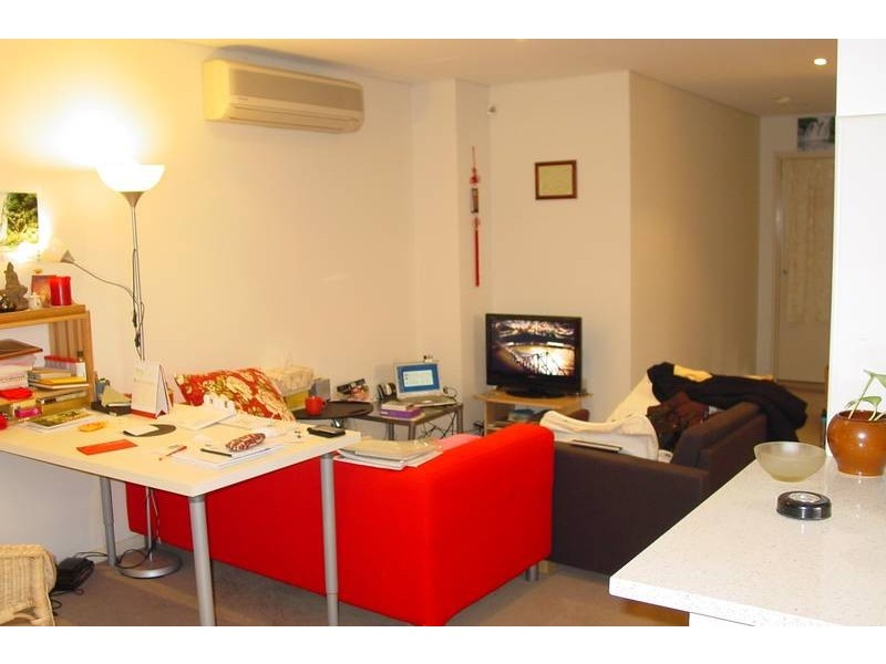 74/97 Bonar Street, Wolli Creek NSW 2205