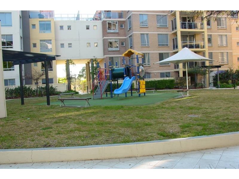 74/97 Bonar Street, Wolli Creek NSW 2205