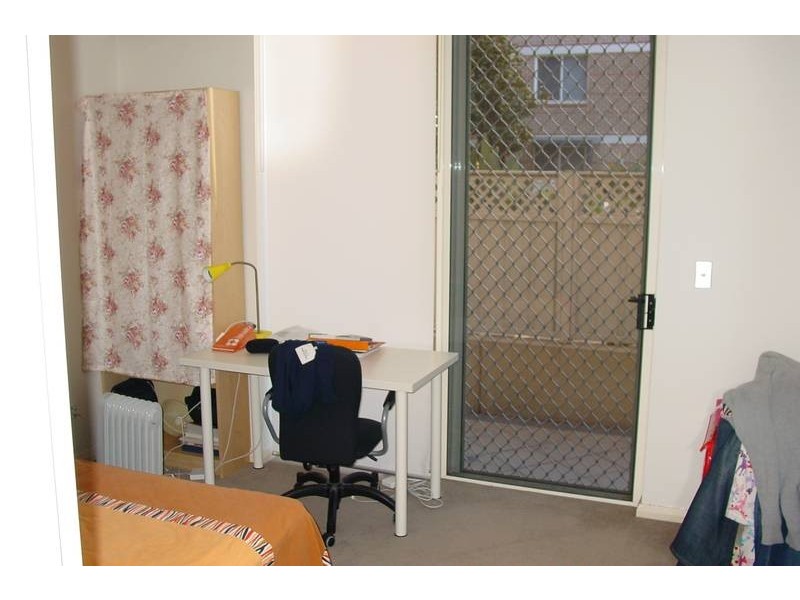 74/97 Bonar Street, Wolli Creek NSW 2205