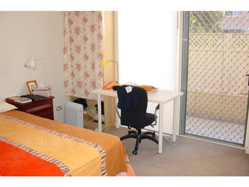 74/97 Bonar Street, Wolli Creek NSW 2205