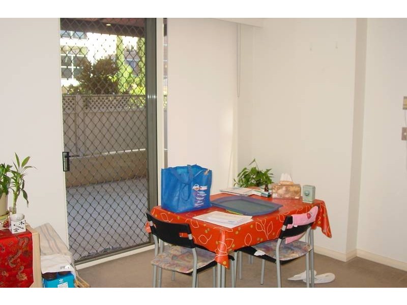 74/97 Bonar Street, Wolli Creek NSW 2205