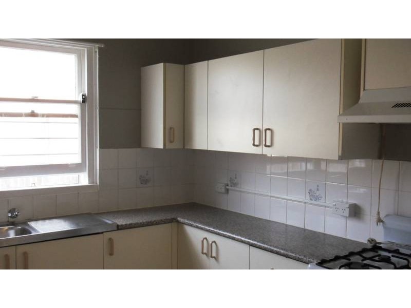 13 Lynesta Avenue, Bexley North NSW 2207