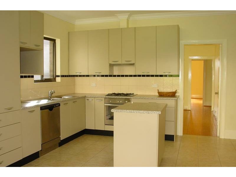 20 Kimpton Street, Banksia NSW 2216