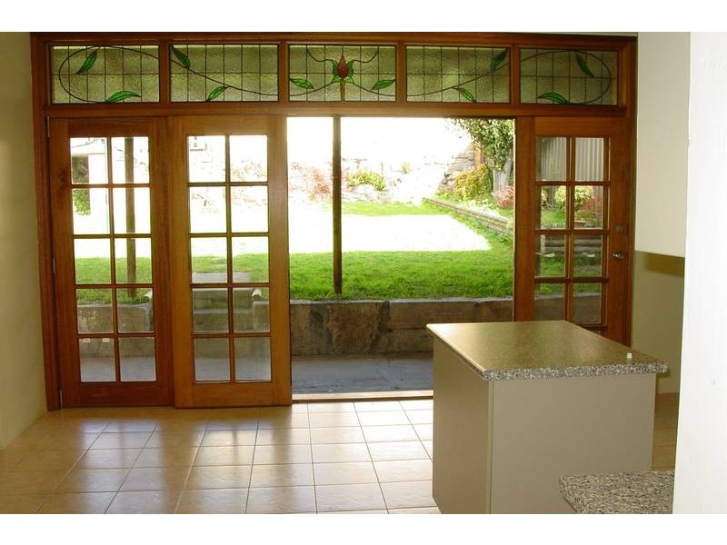 20 Kimpton Street, Banksia NSW 2216