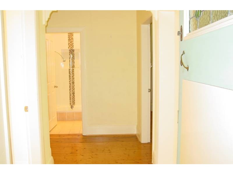 20 Kimpton Street, Banksia NSW 2216