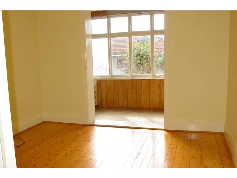 20 Kimpton Street, Banksia NSW 2216