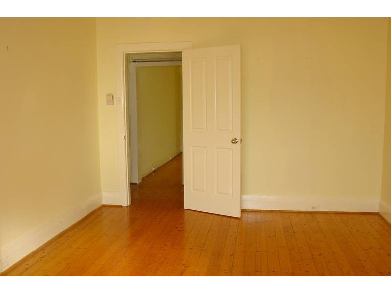 20 Kimpton Street, Banksia NSW 2216