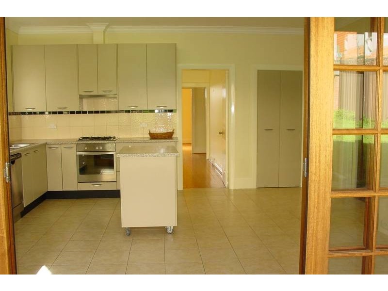 20 Kimpton Street, Banksia NSW 2216