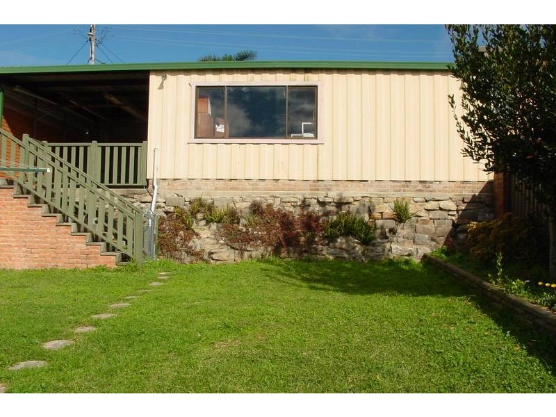 20 Kimpton Street, Banksia NSW 2216