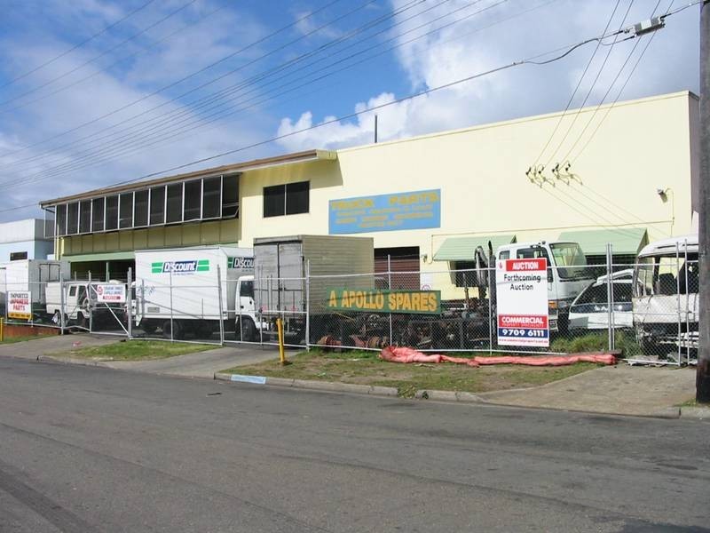 23-27 Beresford Ave, Greenacre NSW 2190