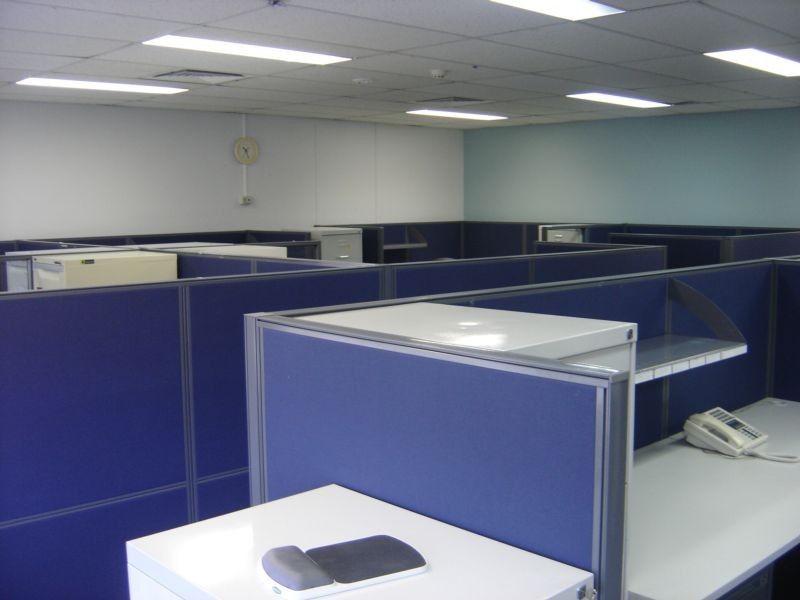 58 Kitchener Pde, Bankstown NSW 2200