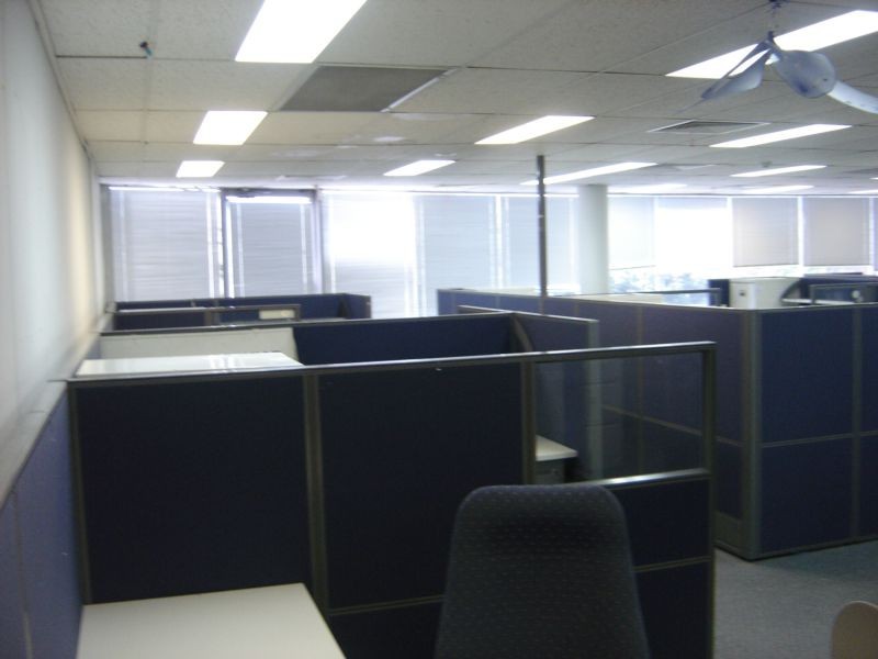 58 Kitchener Pde, Bankstown NSW 2200