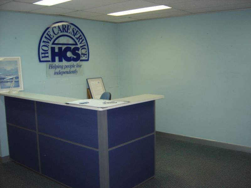 58 Kitchener Pde, Bankstown NSW 2200