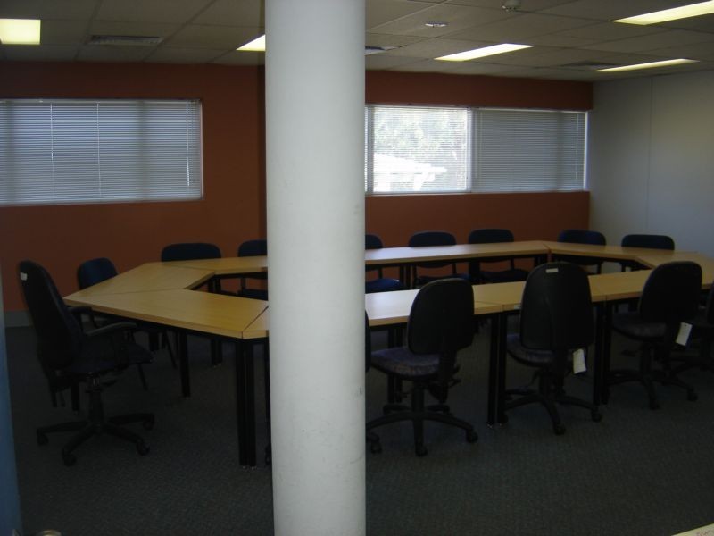 58 Kitchener Pde, Bankstown NSW 2200